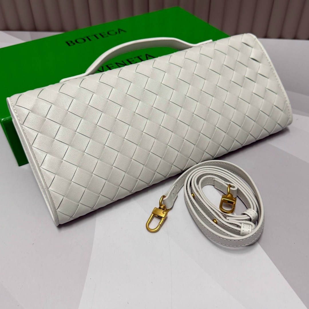 женский кожаный клатч bottega veneta andiamo черный,женская сумка bottega veneta,клатч bottega veneta,bottega veneta сумка,клатч bottega veneta andiamo