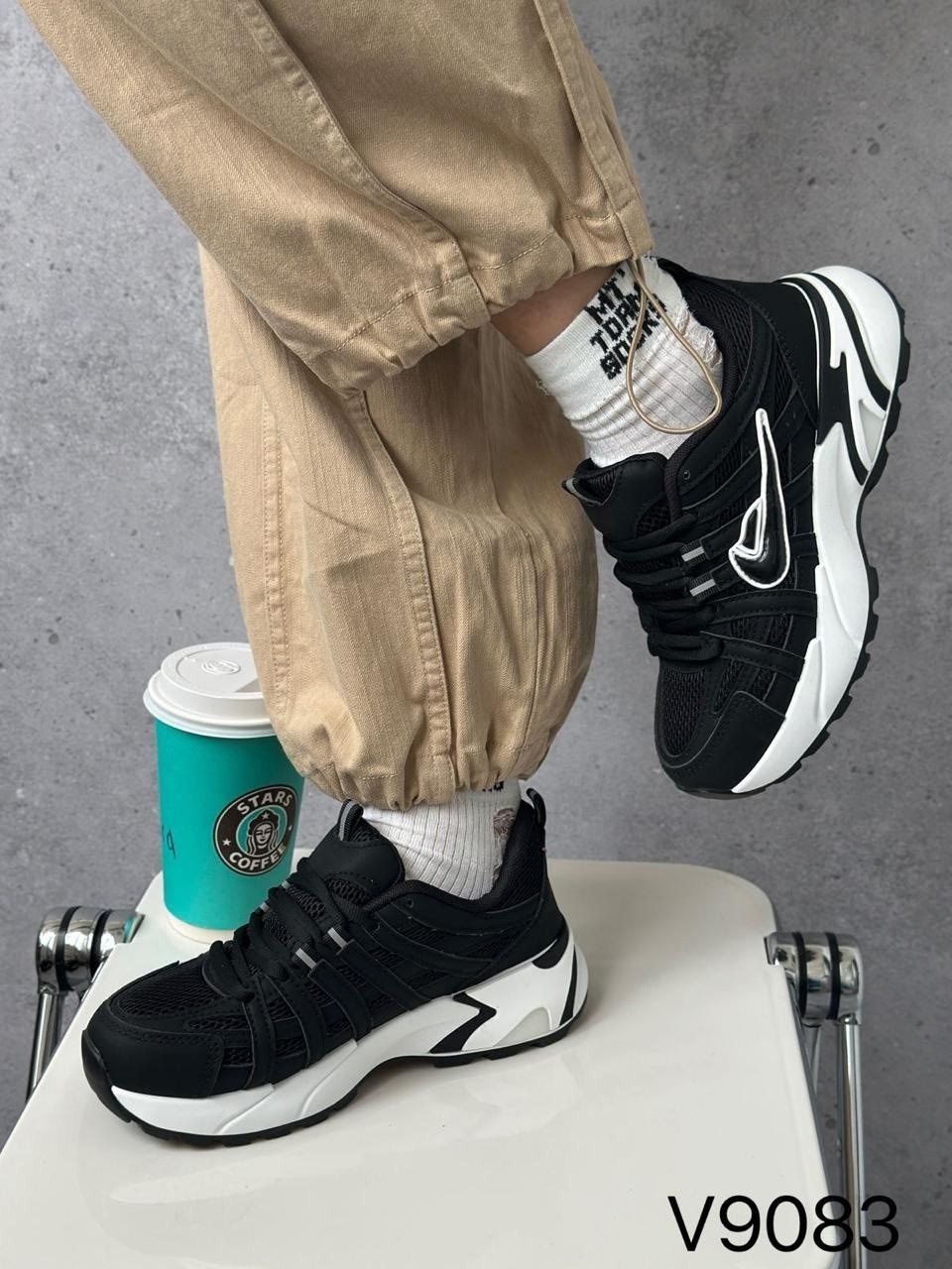 кроссовки,кроссовки nike,женские кроссовки,белые кроссовки,кроссовки мужские женские