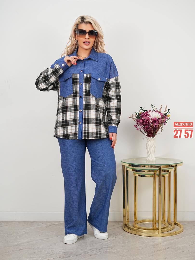 стильные костюмы,костюм двойка,одежда стильная,,костюм классический