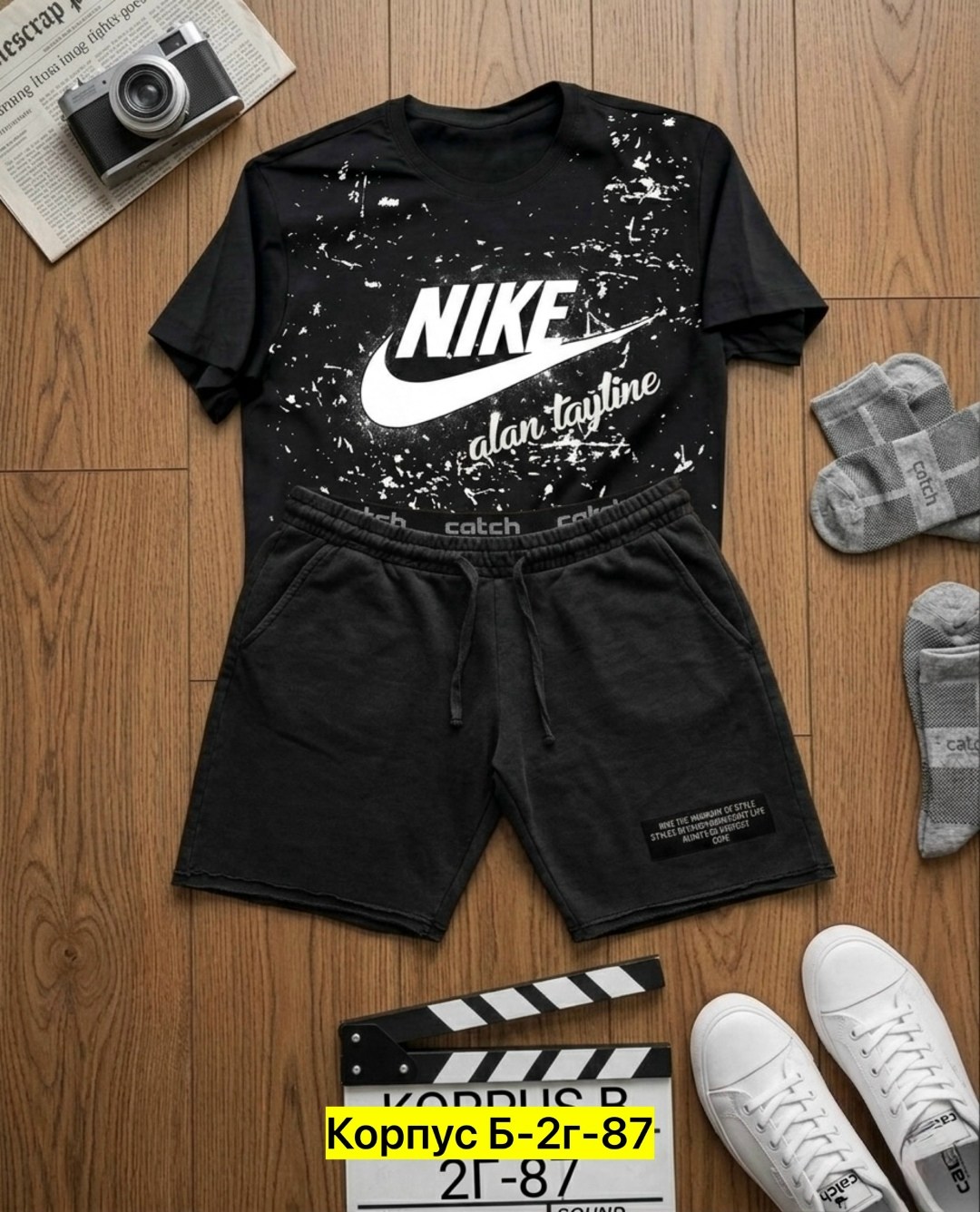 комплект футболки,костюм подростковый,одежда комплект,спортивные костюм,костюм спортивный мужской