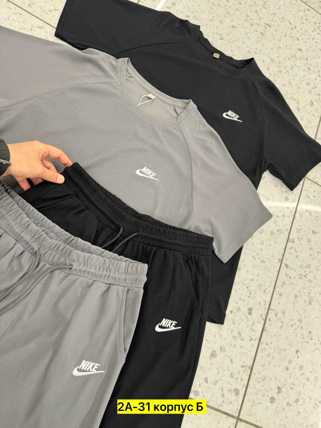 мужские спортивные костюмы,спортивный костюм,повседневный костюм,костюм мужской,спортивные костюмы для мужчин