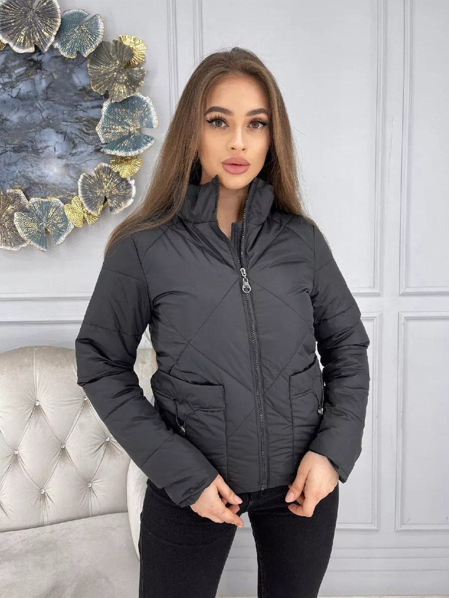 женская демисезонная куртка,курточка,куртки,куртка женская короткая,куртки женские