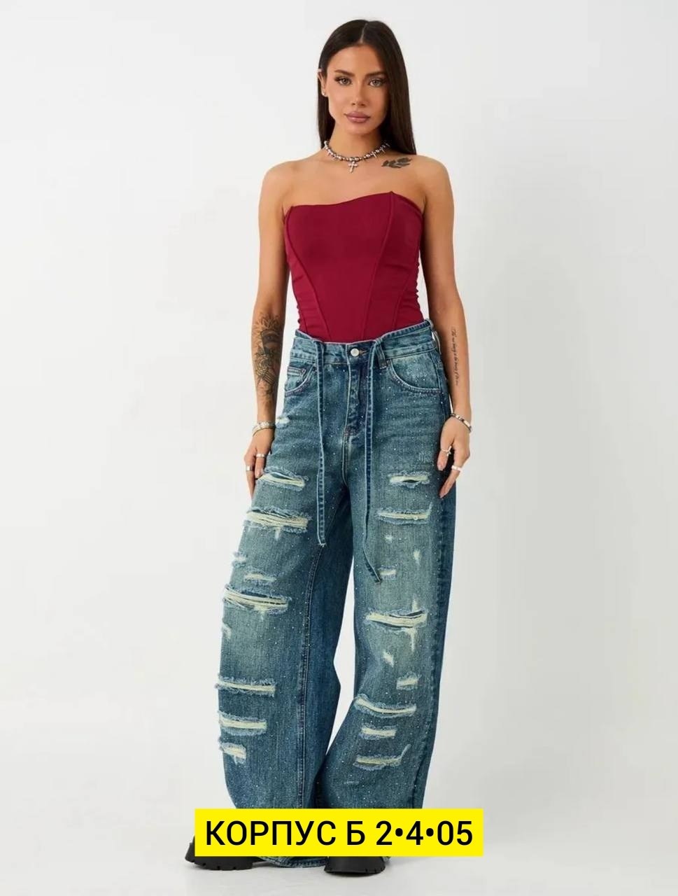 женские джинсы,джинсы,одежда джинсы,джинсы стильные,мужские джинсы