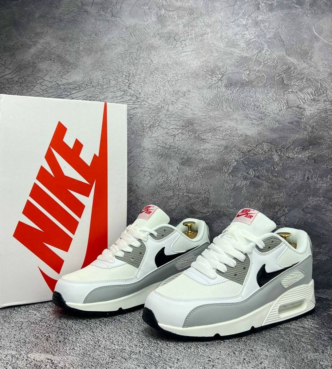 кроссовки мужские nike air max 90,кроссовки,кроссовки nike air max 90,мужские кроссовки nike air max,кроссовка мужской