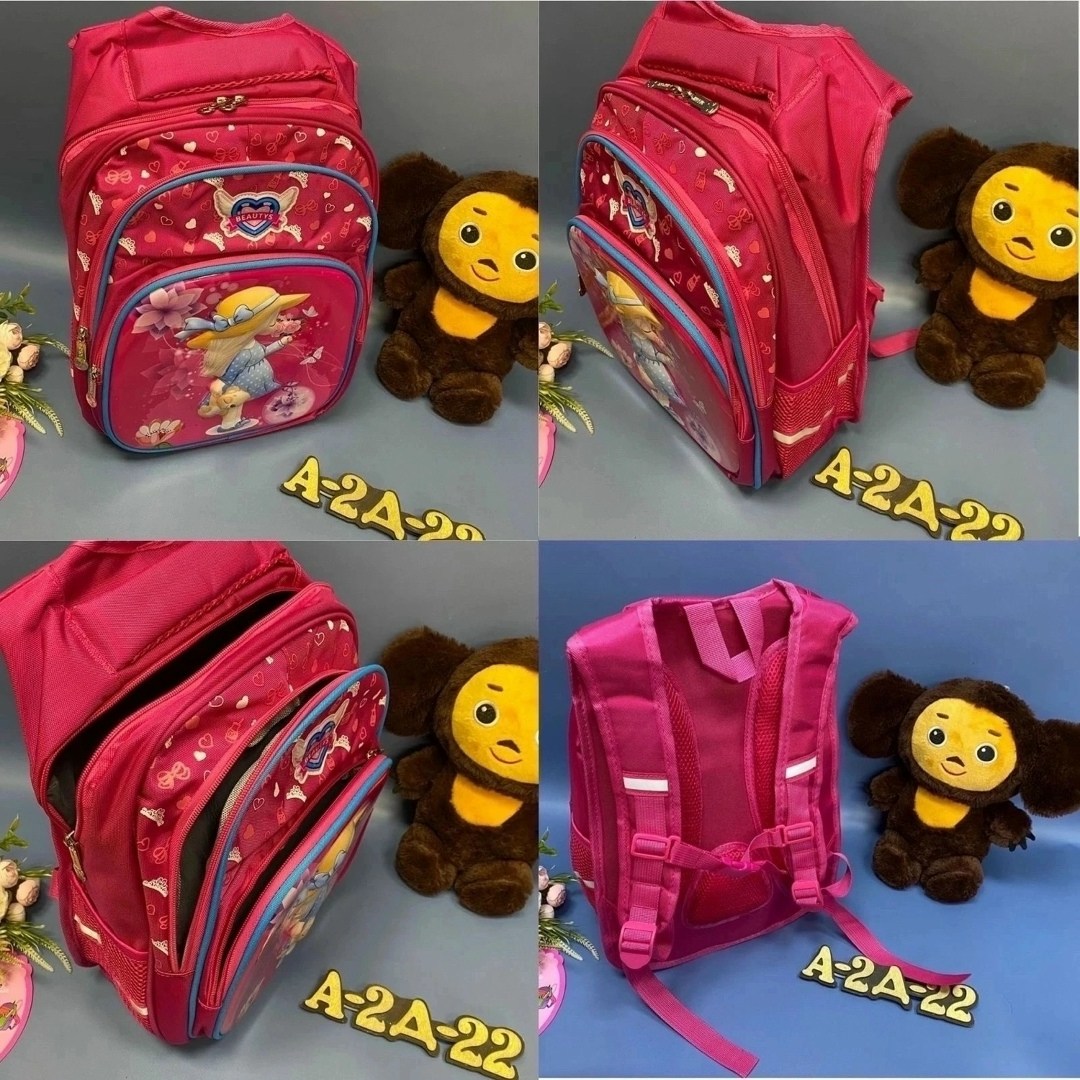 школьные рюкзаки,рюкзаки школьные для девочек,школьный рюкзак для девочки рюкзаки,рюкзак,рюкзак школа