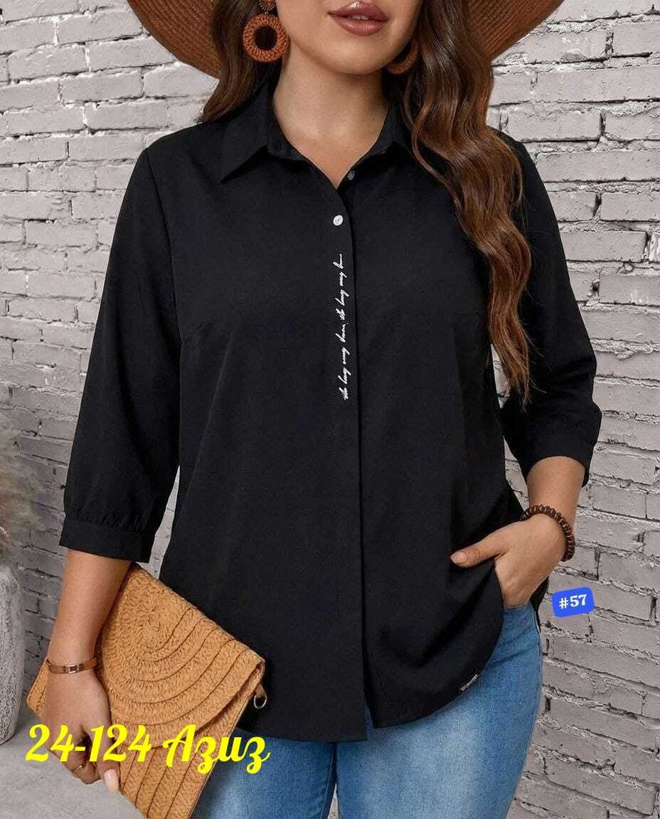 женская блузка,блузка рубашка,женские блузки и рубашки,женская блуза,женская рубашка