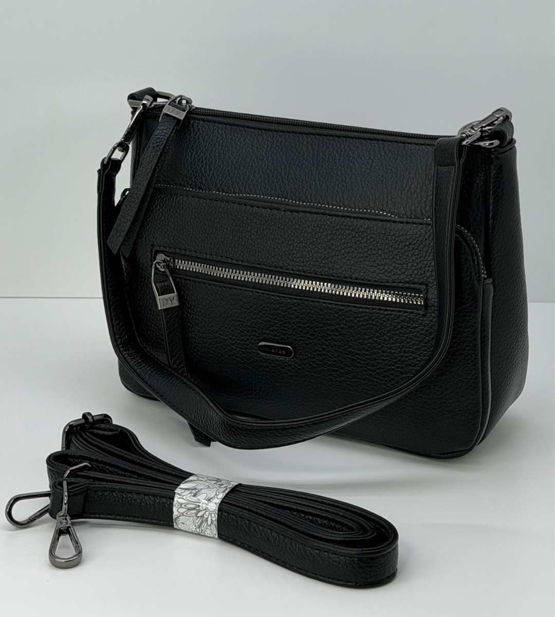 сумка,сумки женская,сумочка,женская сумка кросс боди,стильные сумочки