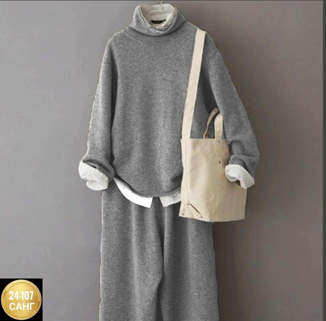 трикотажные костюмы,костюм кашемир,женский кашемировый трикотажный костюм hirsionsan,трикотажные костюмы женские,женские костюмы