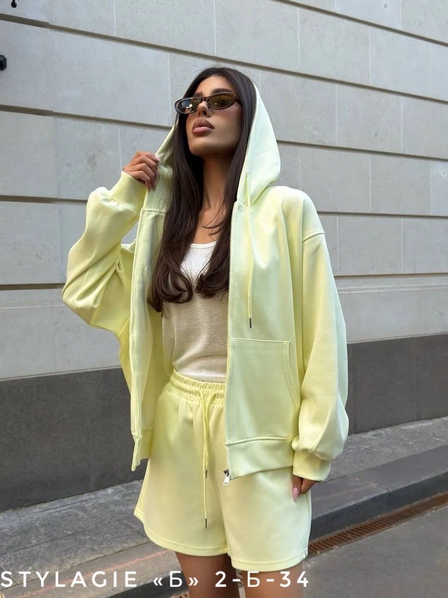 спортивные костюмы женские,толстовка женская,теплый костюм на флисе,повседневный спортивный костюм,толстовка