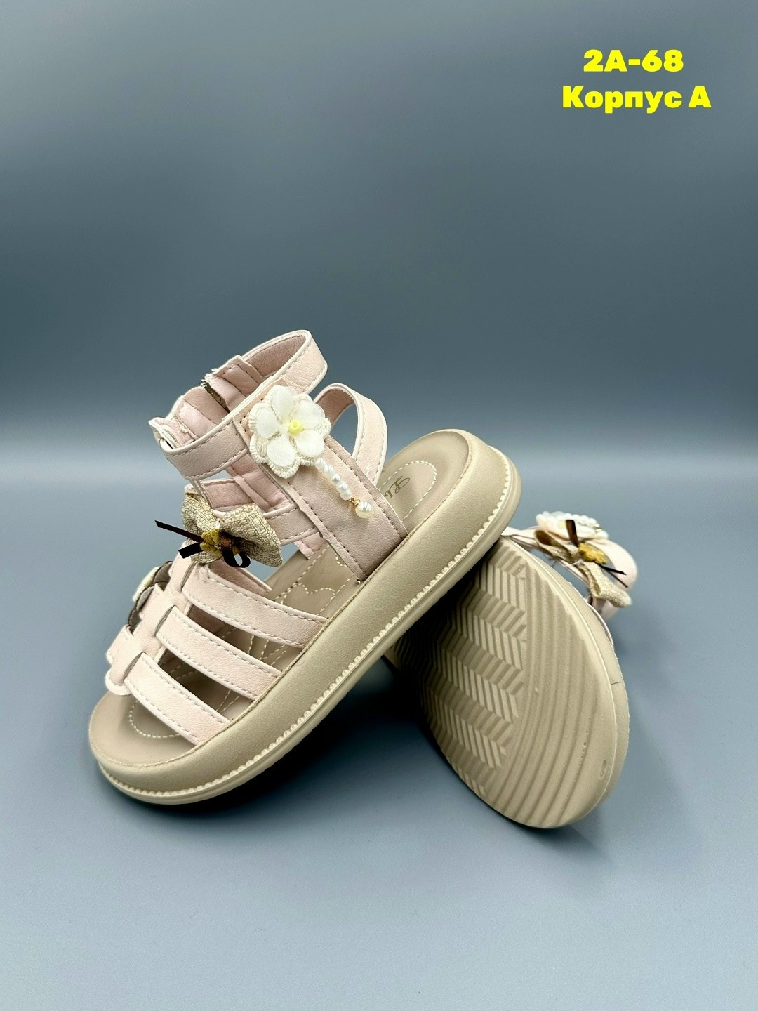 ,сандалии для девочки,детские сандалии,детские босоножки,сандали