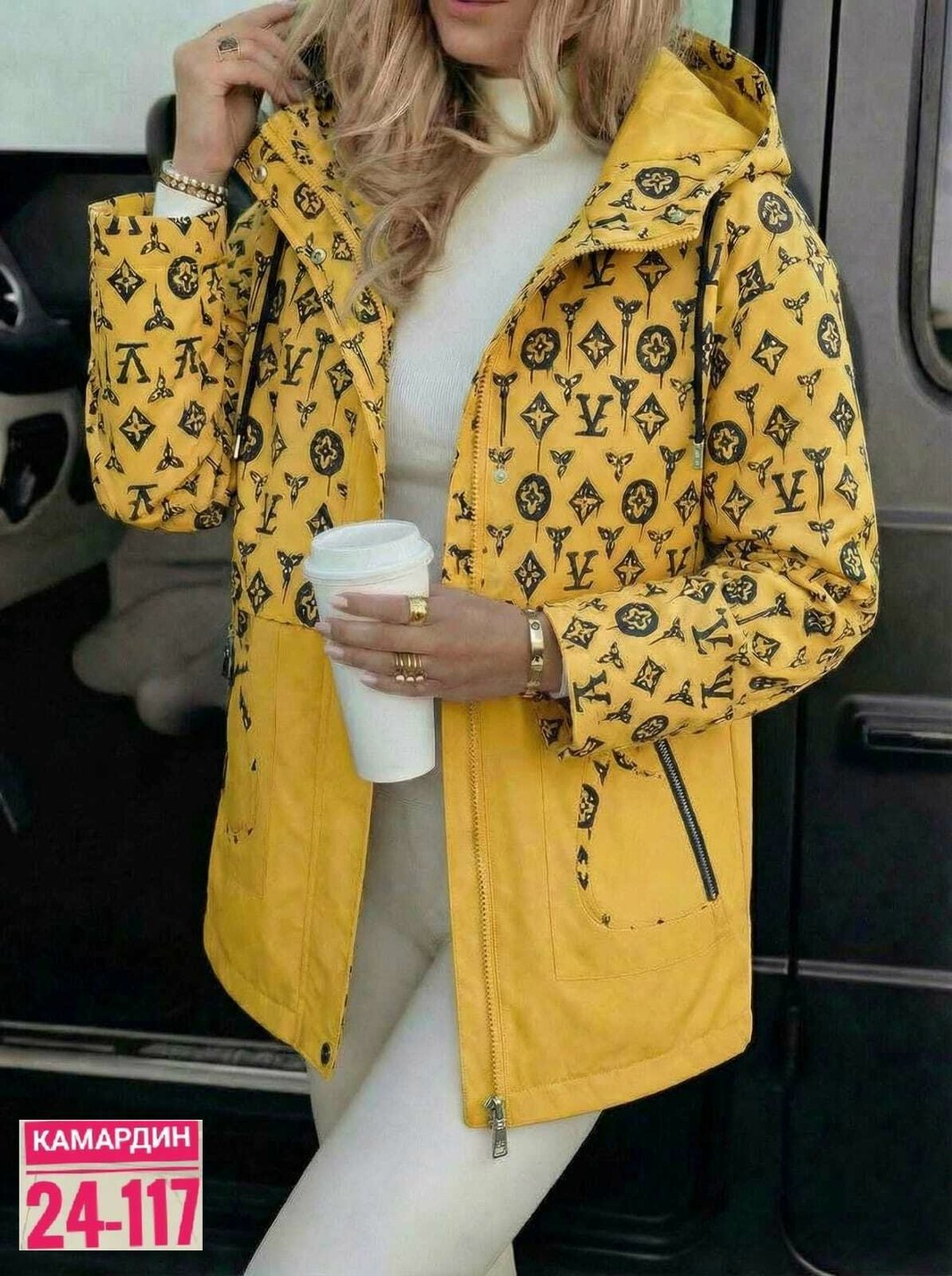 куртка женская,куртка женская демисезонная,куртка,легкая куртка,ветровка женская