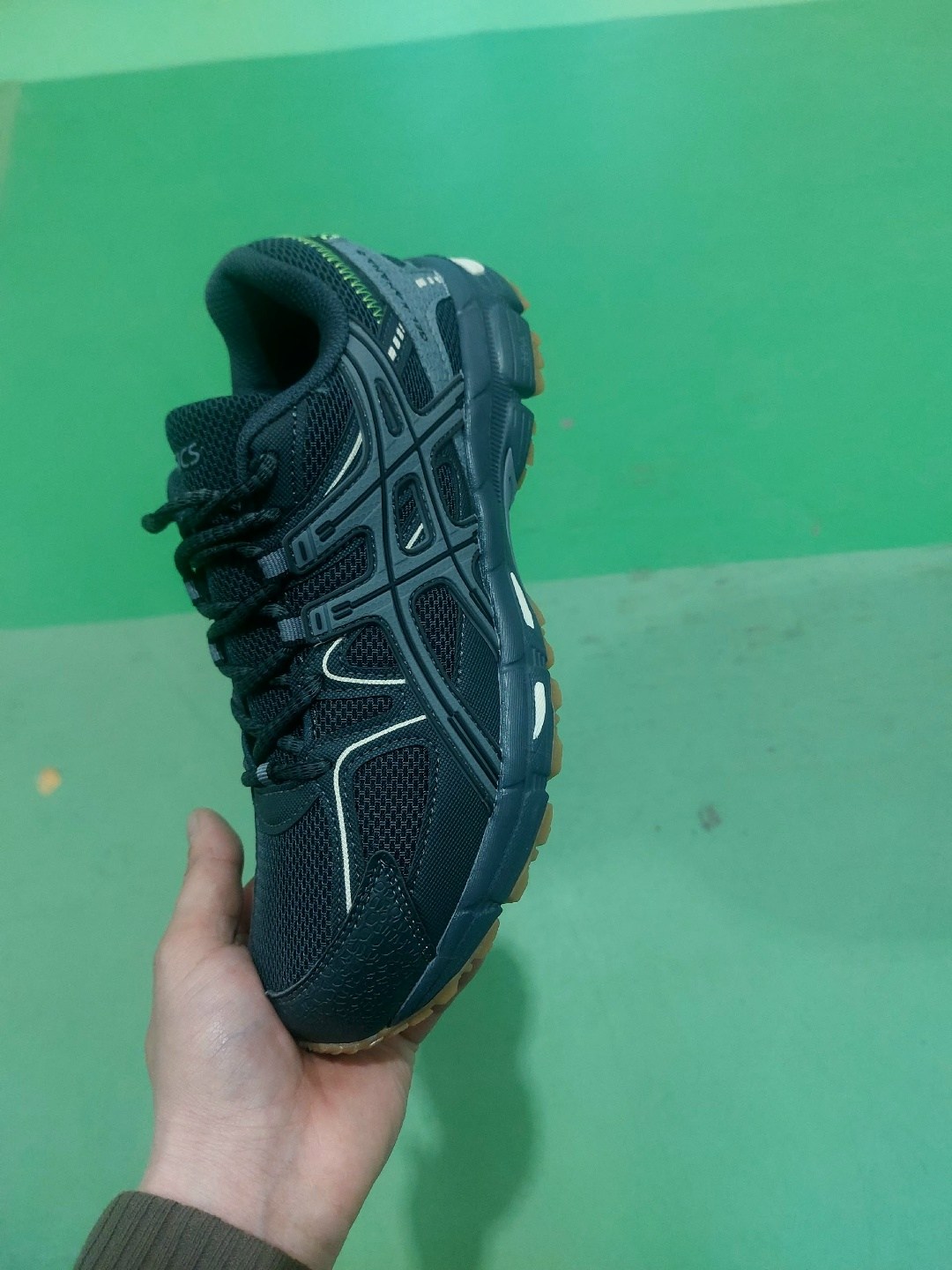 кроссовки asics gel-kahana 8,кроссовки asics,кроссовки,кроссовки спортивные,кроссовки мужские asics