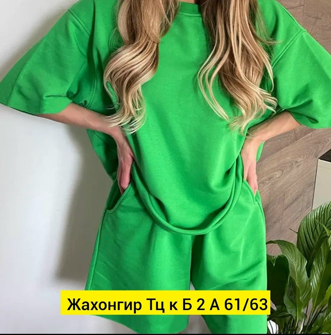 костюм женский,комплект одежды женские,повседневный костюм,летние костюмы,костюм двойка женский летний