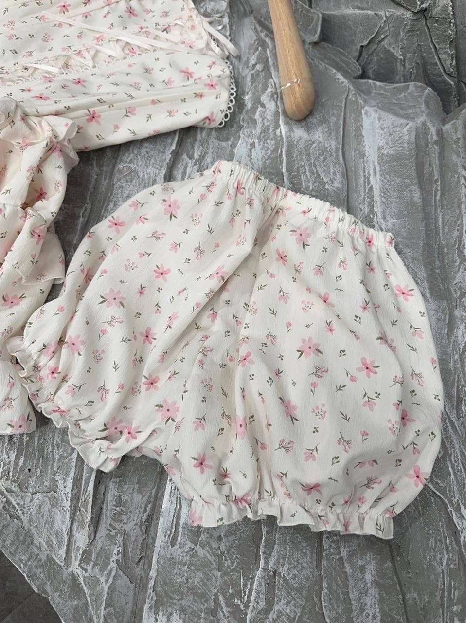 платье стиль,платье женской летнее,модное платье,платья,платье летнее