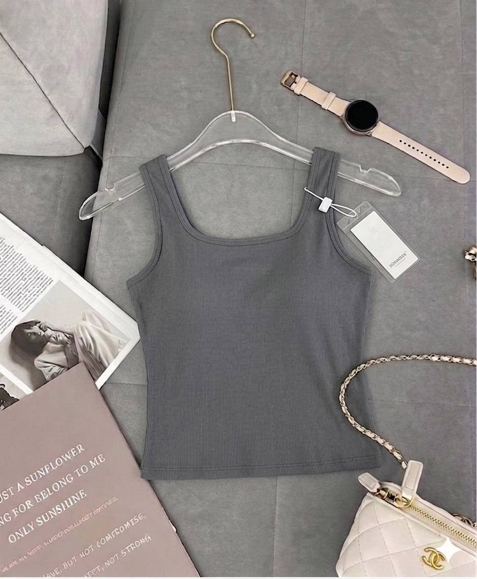 топ майка,женская майка,женский топ,майка топ женская,футболки и топы