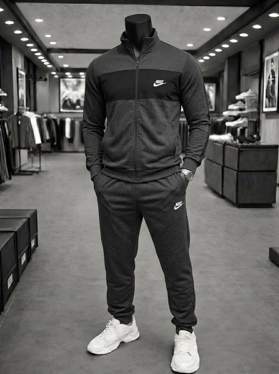 спортивный костюм найк черный мужской nike,мужской спортивный костюм,костюм спортивный nike,спортивный костюм мужской nike,спортивный костюм мужской найк