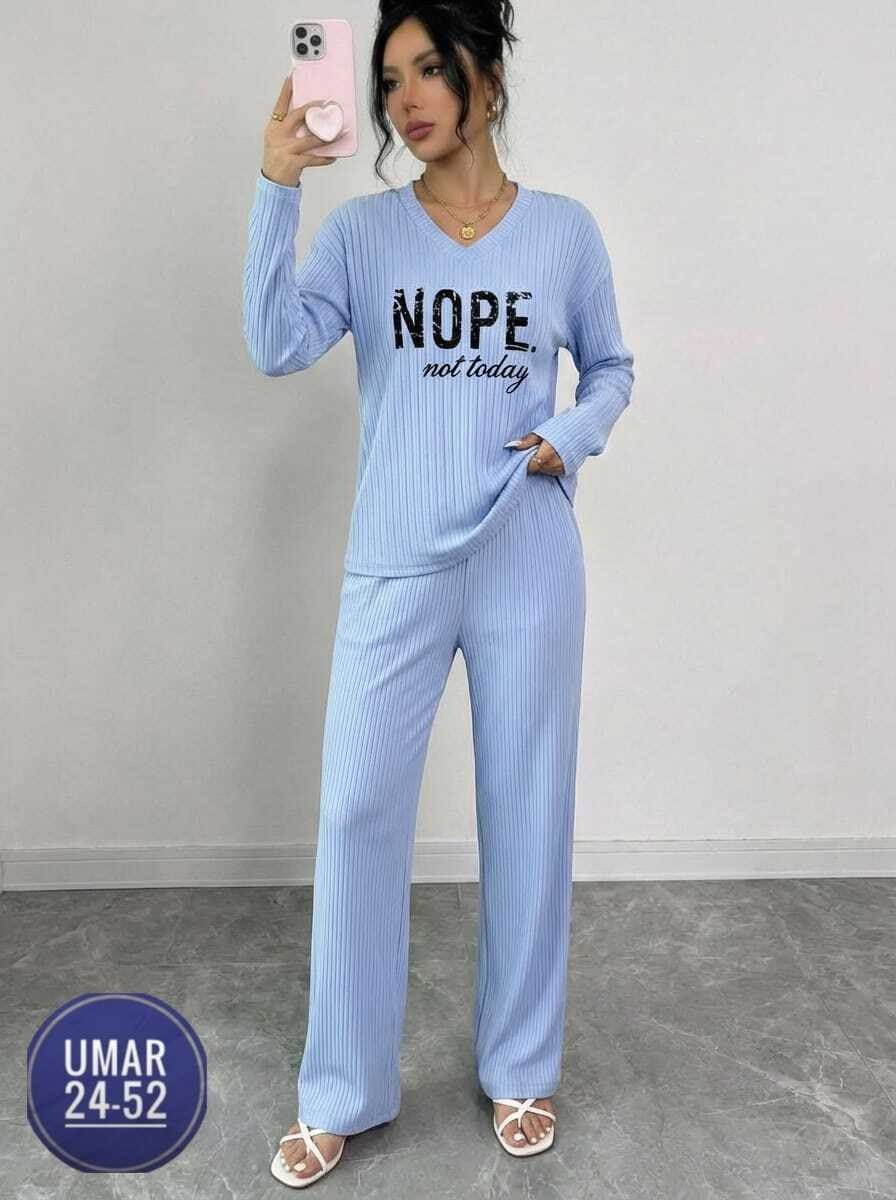 брючный костюм,женские костюмы,костюм с брюками,костюм со штанами,трикотажные костюмы