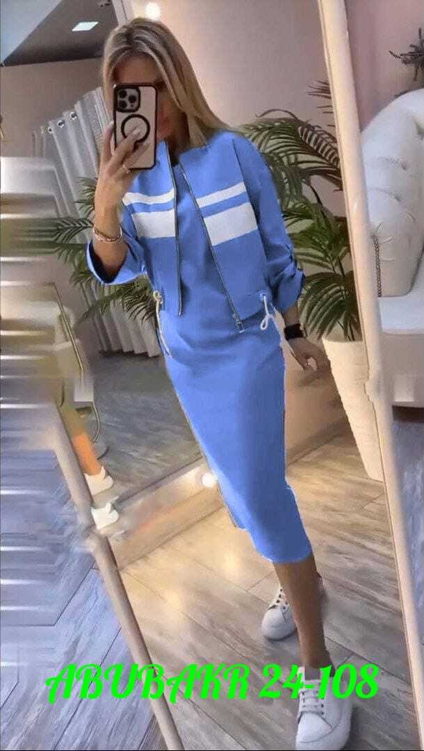 спортивные костюмы,спортивный костюм женский,костюм спортивные женские костюмы,костюм со штанами,трикотажные костюмы