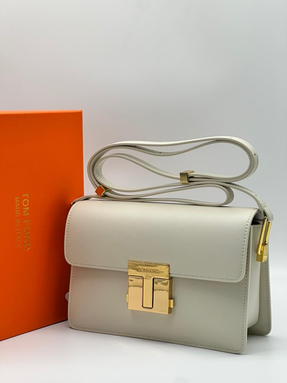 сумки,сумка hermes,женская сумка hermes,hermes сумка на плечо,сумка