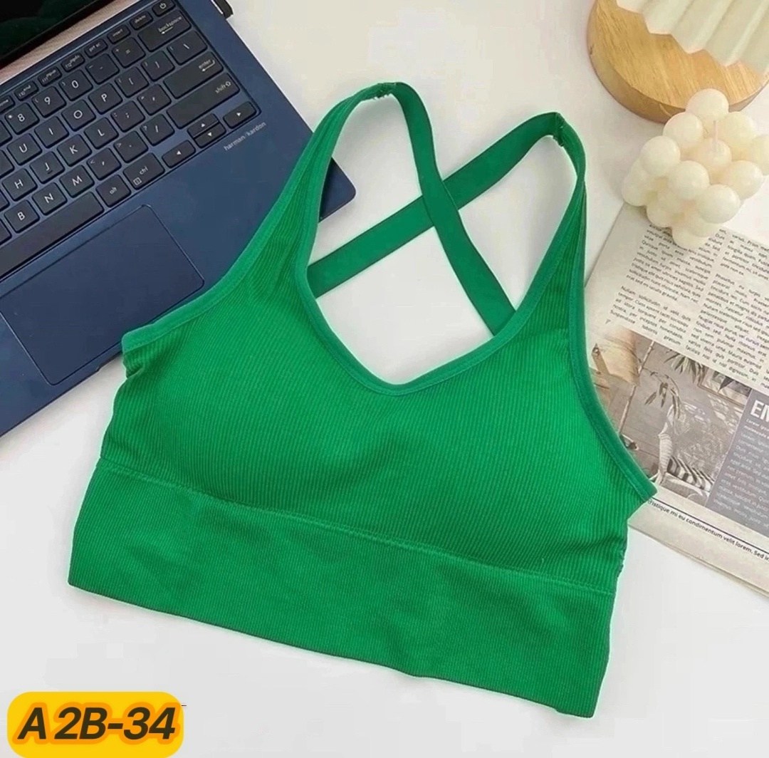 топ женский,бюстгальтер-топ,женский топ бра,кроп топ женский,женская топик