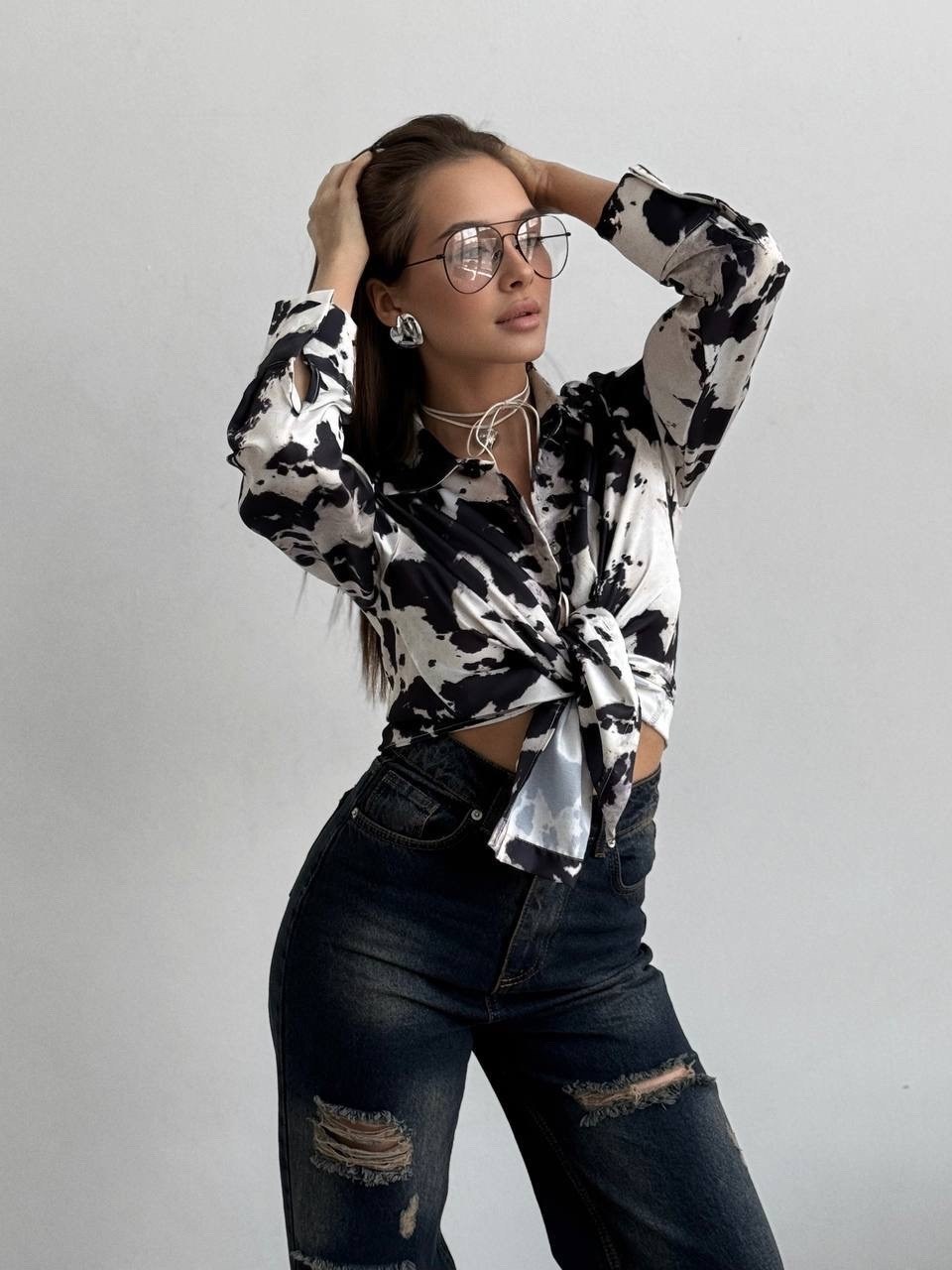 рубашка стильная,женские блузки и рубашки,блузка стильная,блузка женская,повседневная блуза