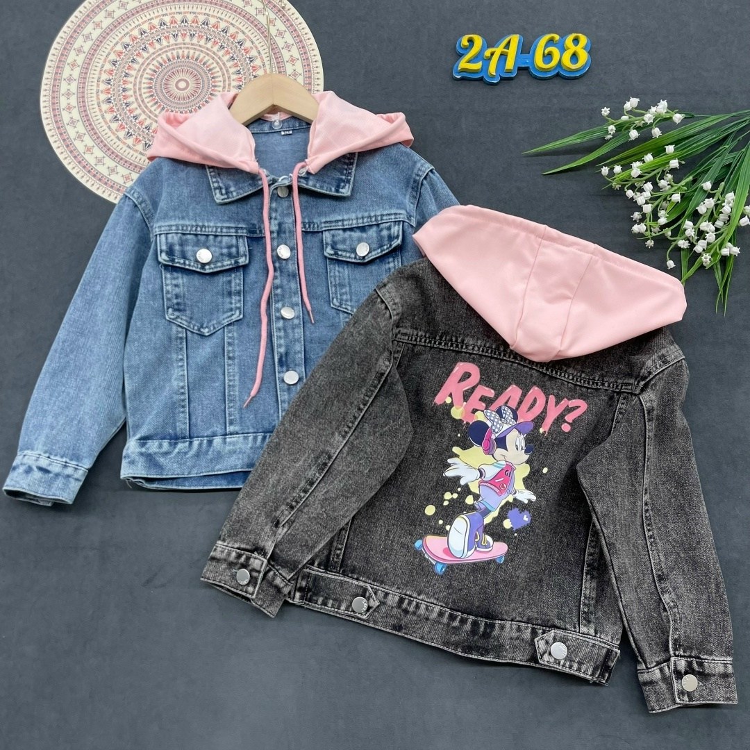 джинсовая куртка для девочек,куртка джинсовая,куртка джинсовка,куртка джинсовая детская,джинсовая куртка с капюшоном