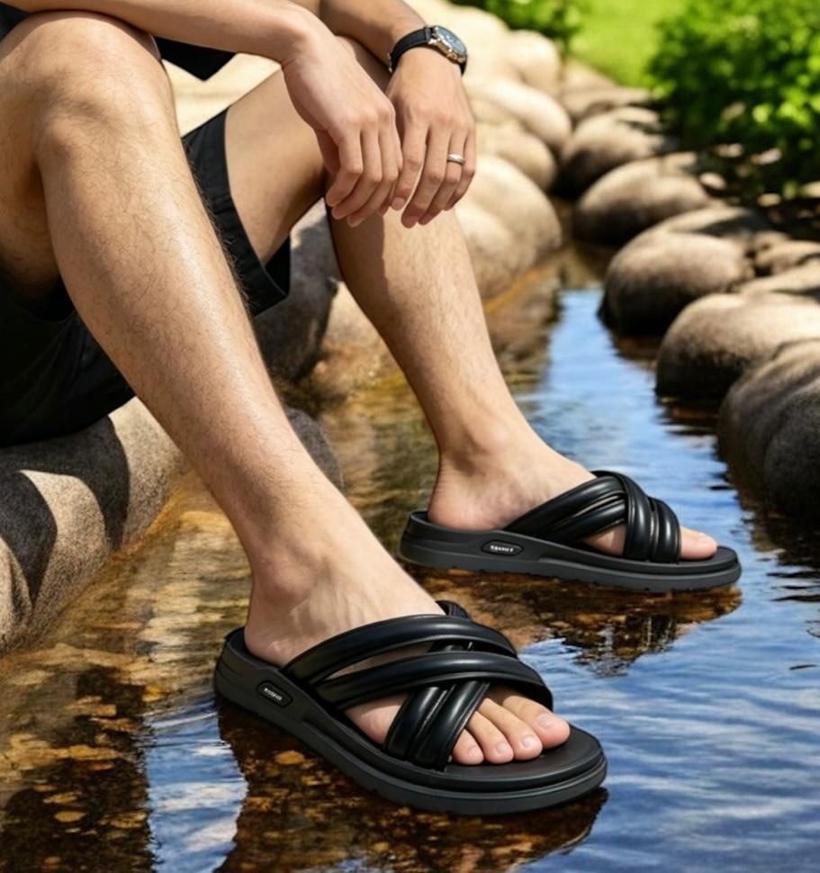 сандалии мужские,спортивные босоножки,сандалии модные,сандалии пляжные,сандалии