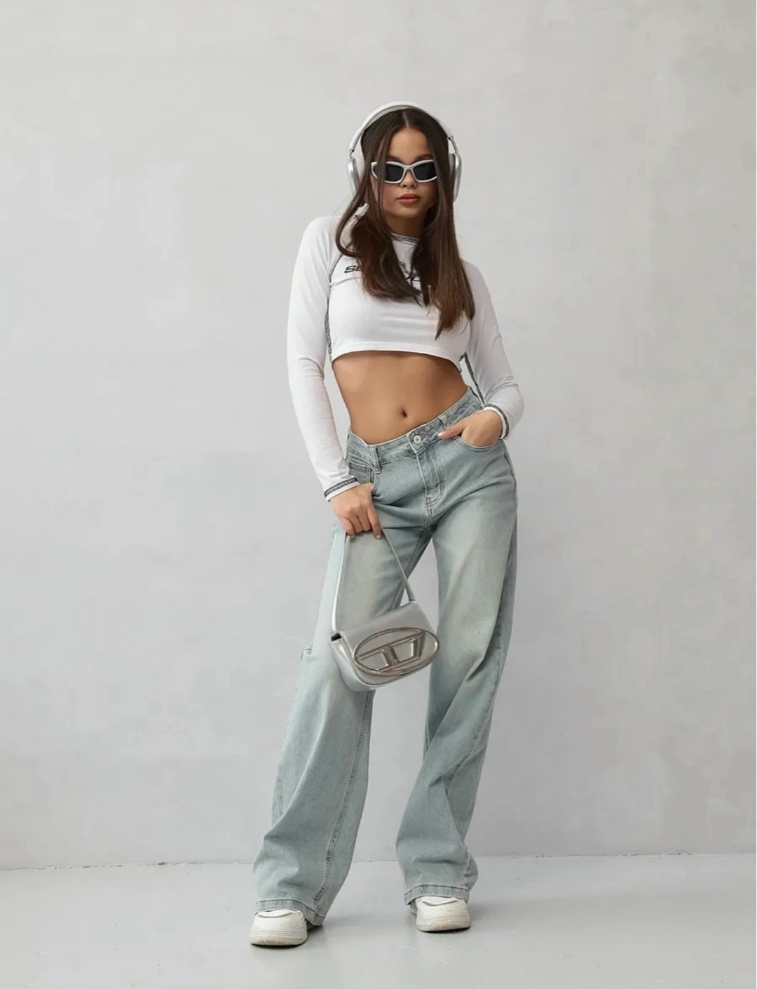 джинсы широкие,женские джинсы широкие,брюки джинсы,джинсы широкие прямые,женские джинсы