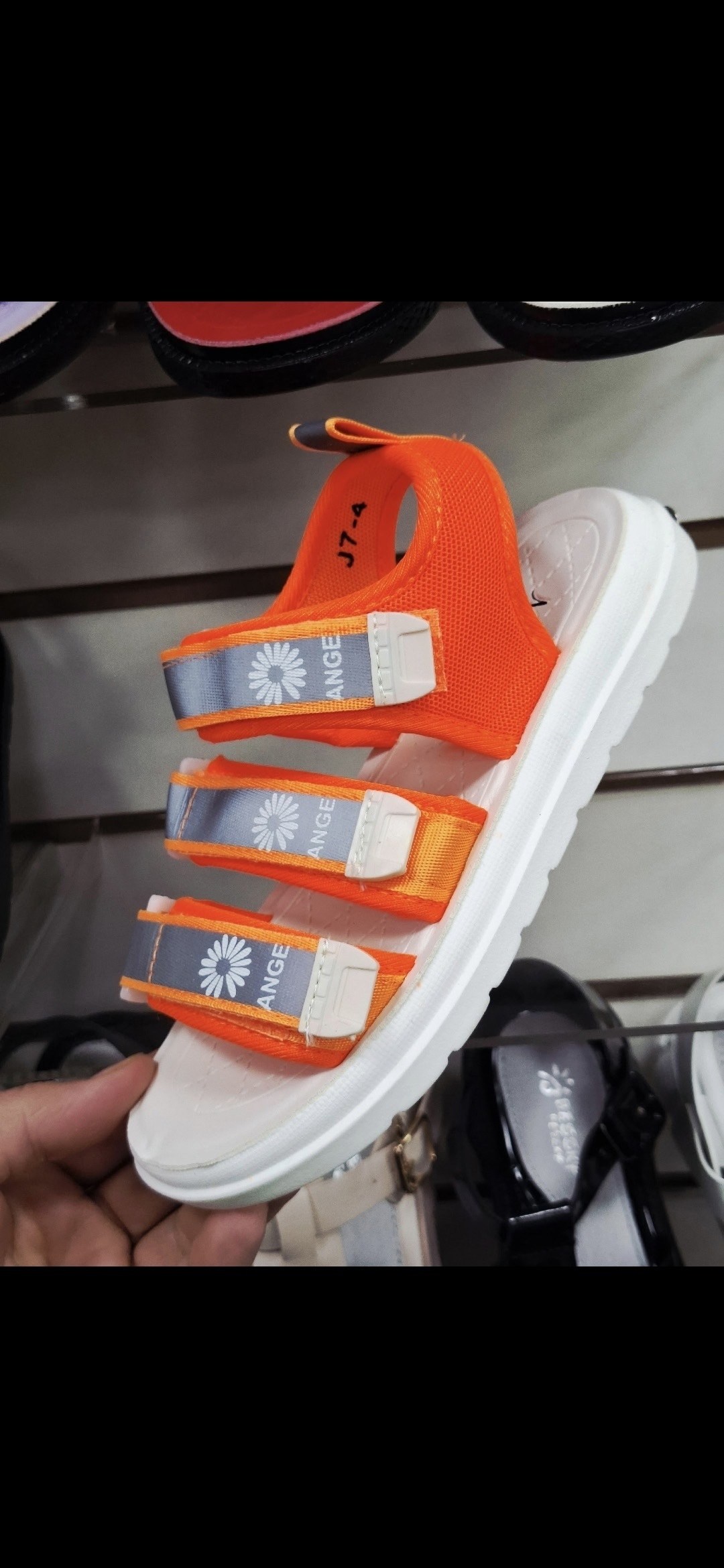 летние детские сандалии,сандалии,сандалии детские,,босоножки детские