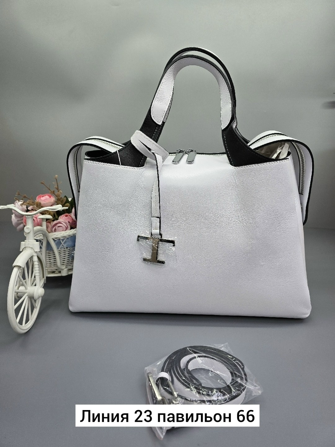 сумка женская,сумка,сумки женская кожаная,модная сумка,сумка женская бежевая