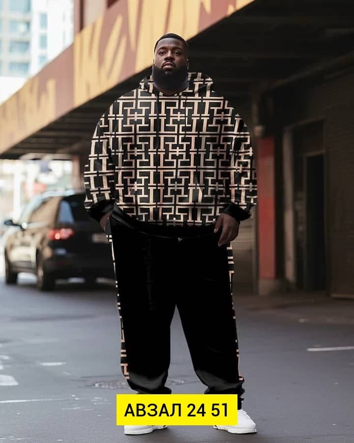 спортивные штаны мужские фенди,мужские спортивные костюмы,спортивные брюки,мужские спортивные брюки,мужская мода