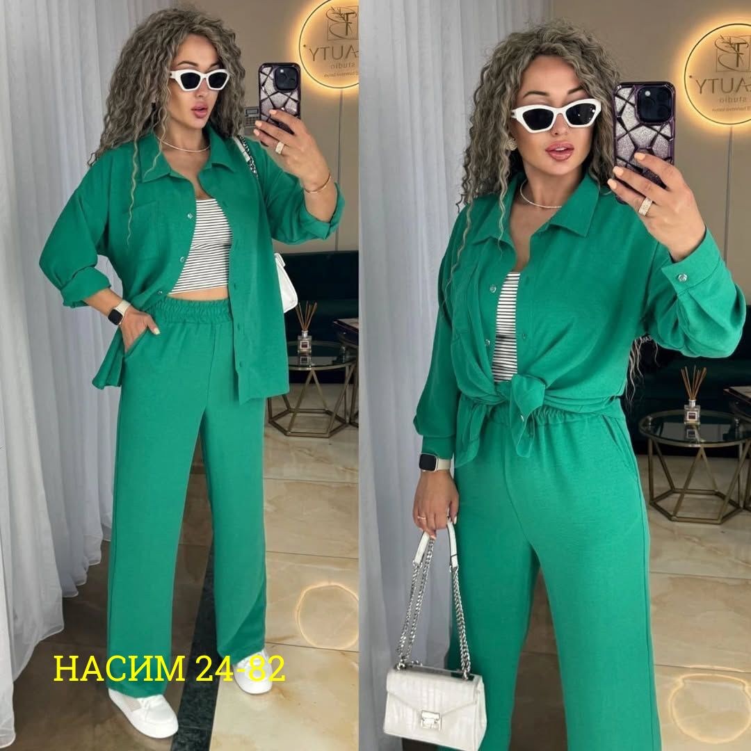 костюм с брюками нарядный,женский костюм двойка,костюм женский двойка с брюками,женский костюм,костюм женский брючный летний двойка