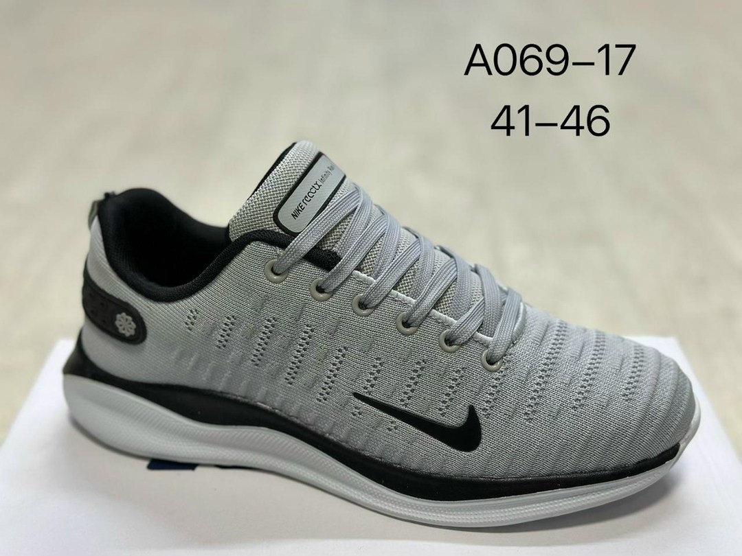 кроссовки nike,кроссовки мужские nike,кроссовки,кроссовки мужские летние nike,кроссовка мужской