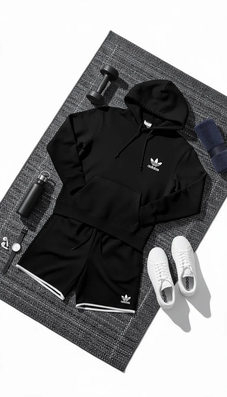 толстовка adidas originals essential,adidas original,adidas originals мужская толстовка,adidas hoodie,толстовка adidas originals