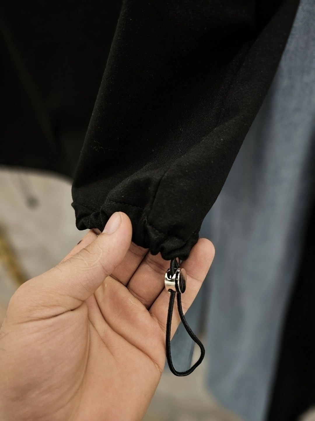 брюки спортивные polo ralph lauren черный,костюм двухнитка,брюки спортивные polo ralph lauren,ralph lauren polo