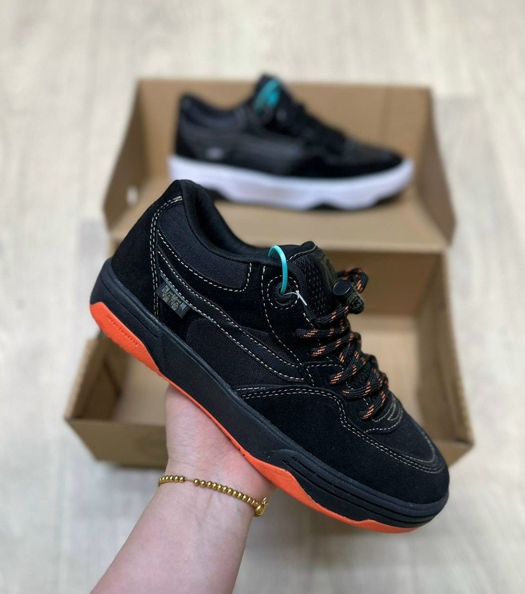 кроссовки vans,,кеды vans,кроссовки унисекс vans,повседневные кроссовки