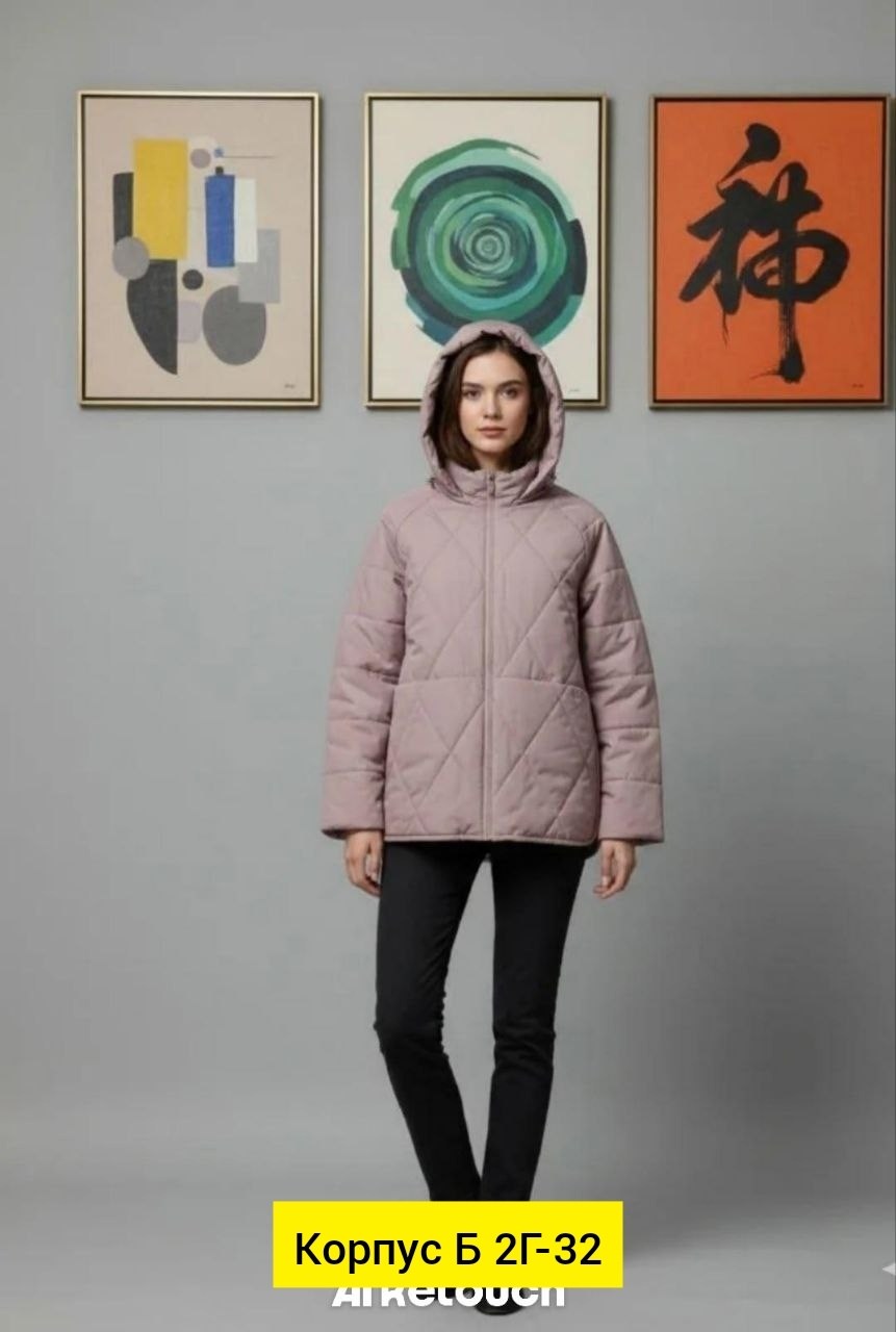 демисезонная куртка,куртка женская,куртка женская демисезонная,куртка,куртка модная