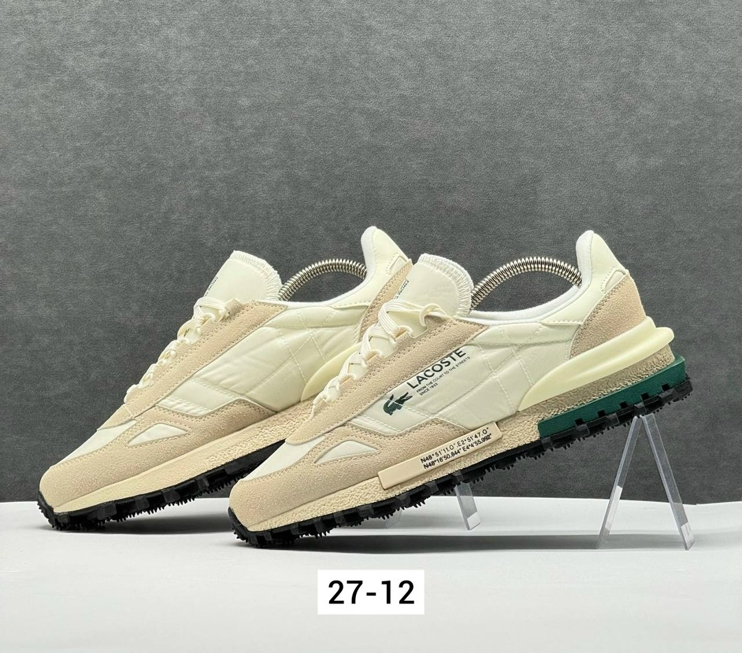 кроссовки lacoste elite active,кроссовки lacoste,кроссовки мужские lacoste,мужская  кроссовки,мужские кроссовки