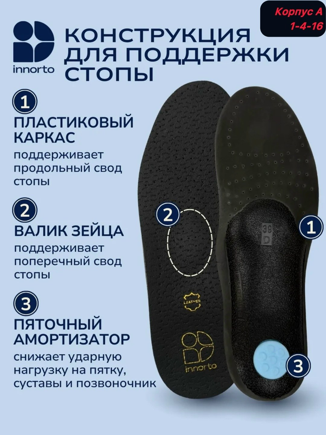 стельки ортопедические,стельки ортопедические кожаные,стельки ортопедические кожаные для обуви каркасные с супинатором при плоскостопии,стелька анатомическая,стельки ортопедические кожаные для обуви о