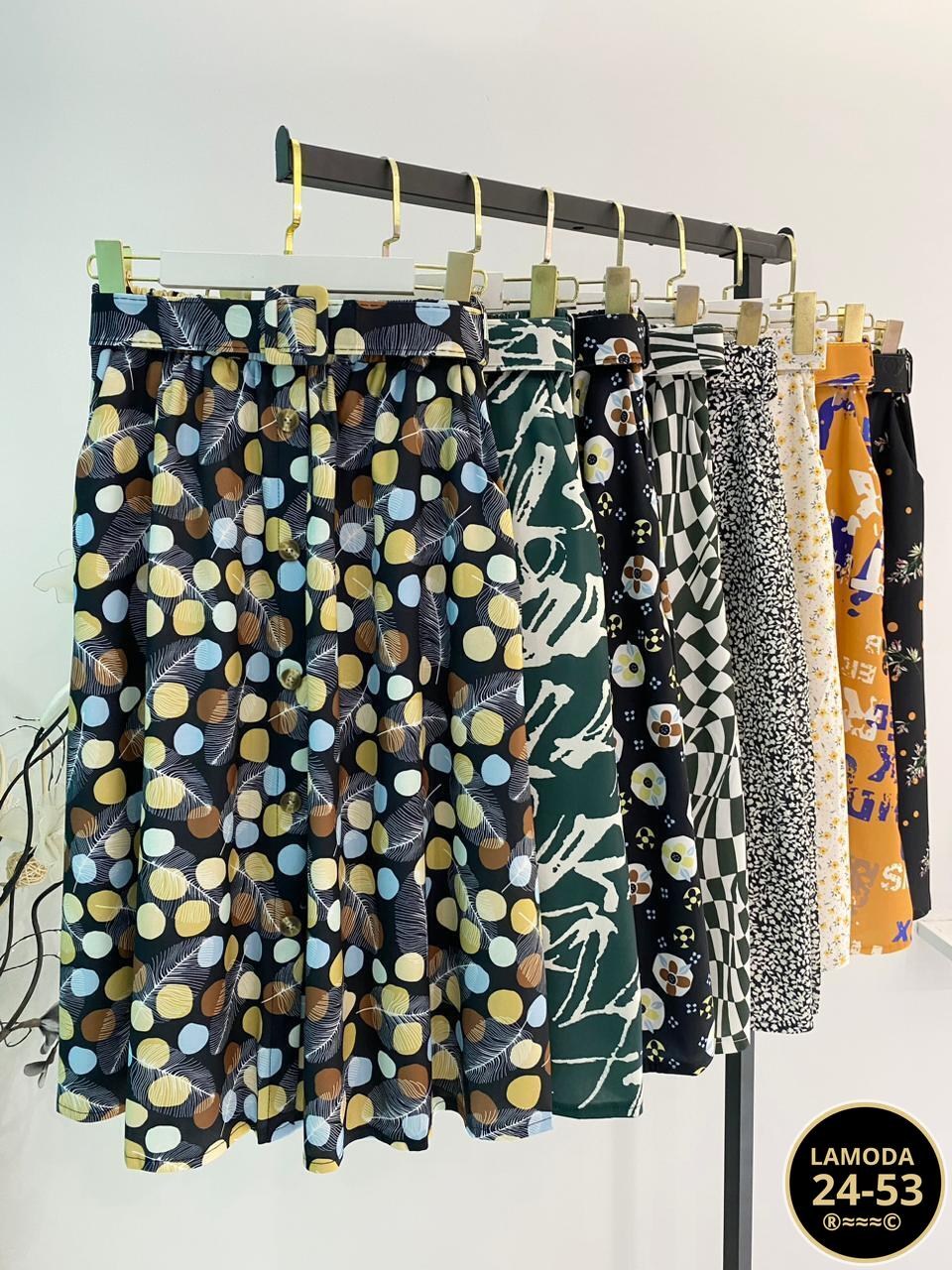 летние юбки,юбка женская,юбка с принтом,юбка,юбка стильная