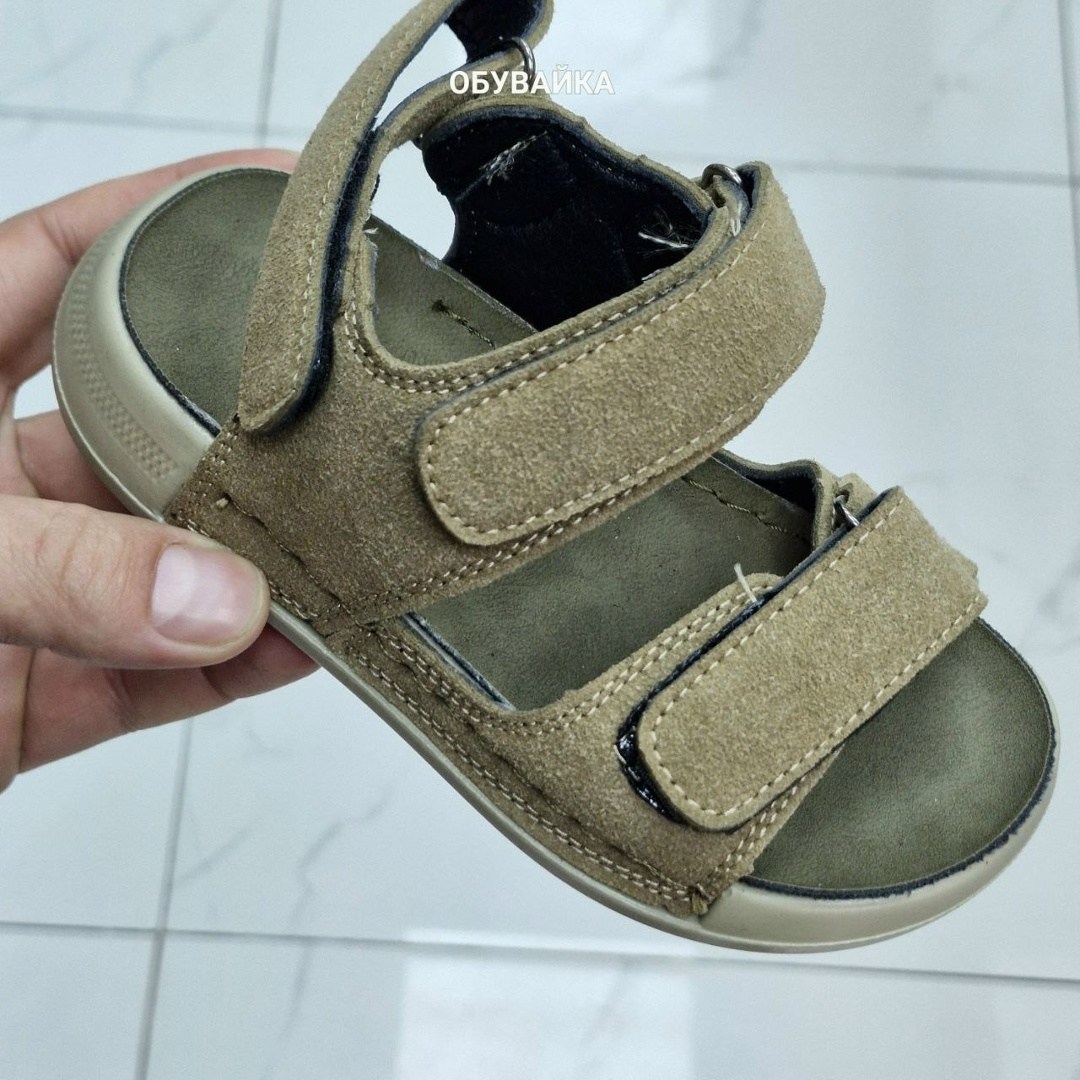 детские сандалии,сандалии,сандали,,сандалии для детей