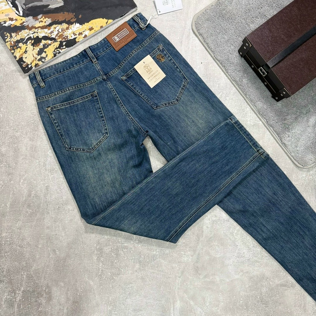 джинсы джинсы,джинсы мужские,джинсы модные,женские джинсы,стильные джинсы