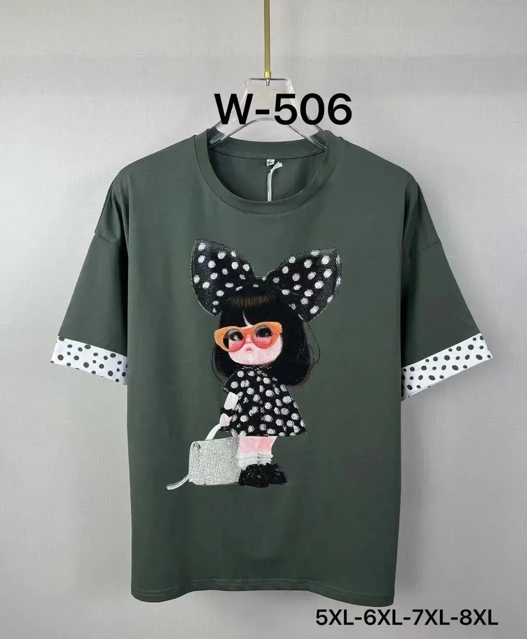 футболки женская,женские футболки с принтом,дизайн футболки,футболки и топы,футболка