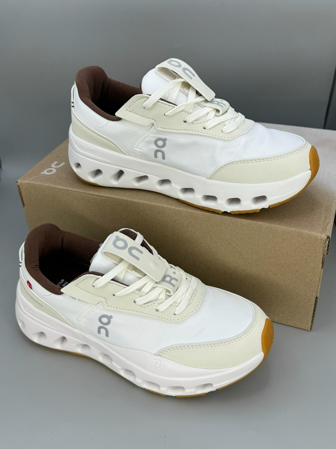 кроссовки,кроссовки on,спортивная ,кроссовка,кроссовки мужские женские