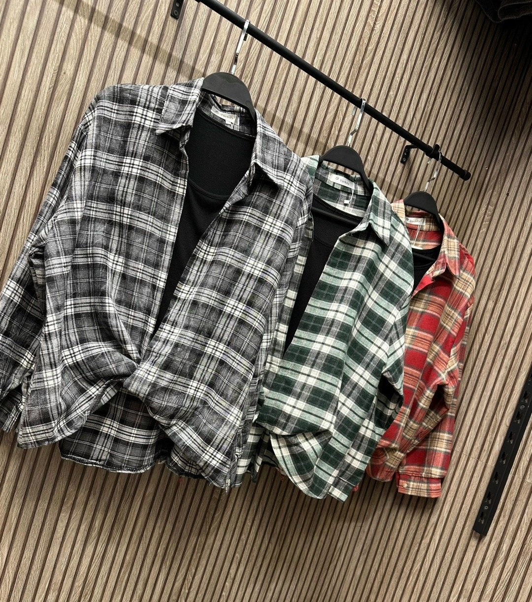 рубашка в клетку,рубашка женская в клетку оверсайз,женская рубашка,рубашка клетчатая женская,рубашка клетчатая