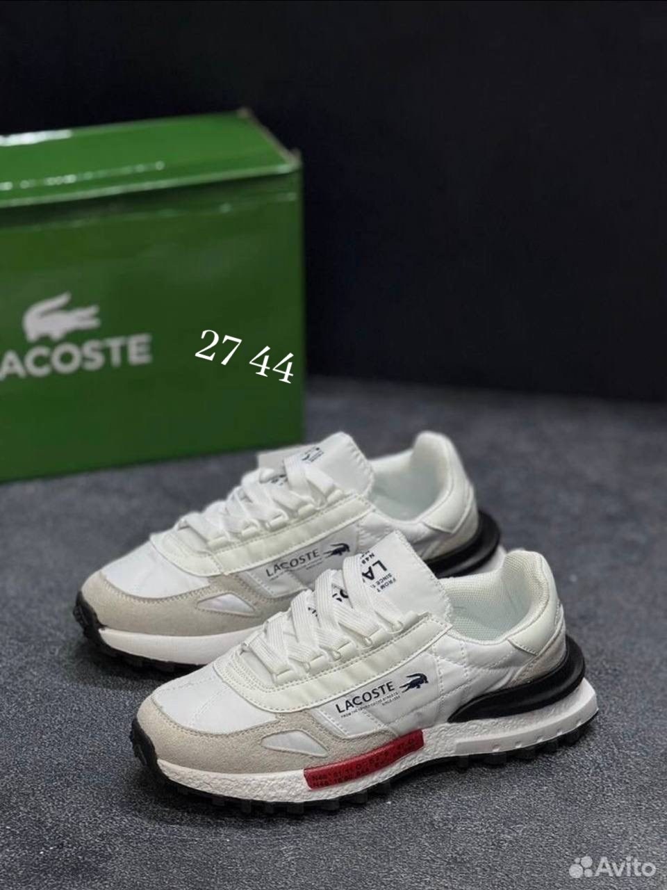 кроссовки lacoste elite active,мужские кроссовки lacoste,кроссовки lacoste,,кроссовки lacoste кроссовки