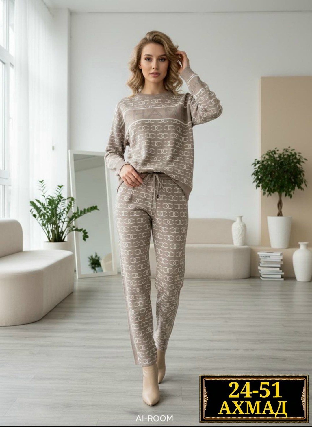 костюмы женские,спортивные костюмы женские,костюм с брюками,костюм женские спортивные костюмы,домашний костюм женский