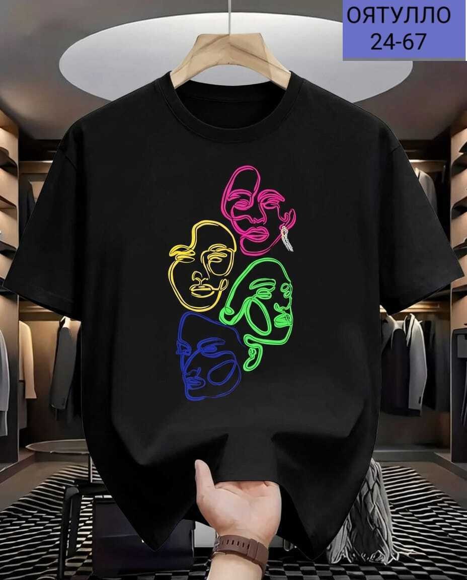 женская футболка,футболки женские больших размеров,женские футболки с принтом,футболка,футболка для женщин