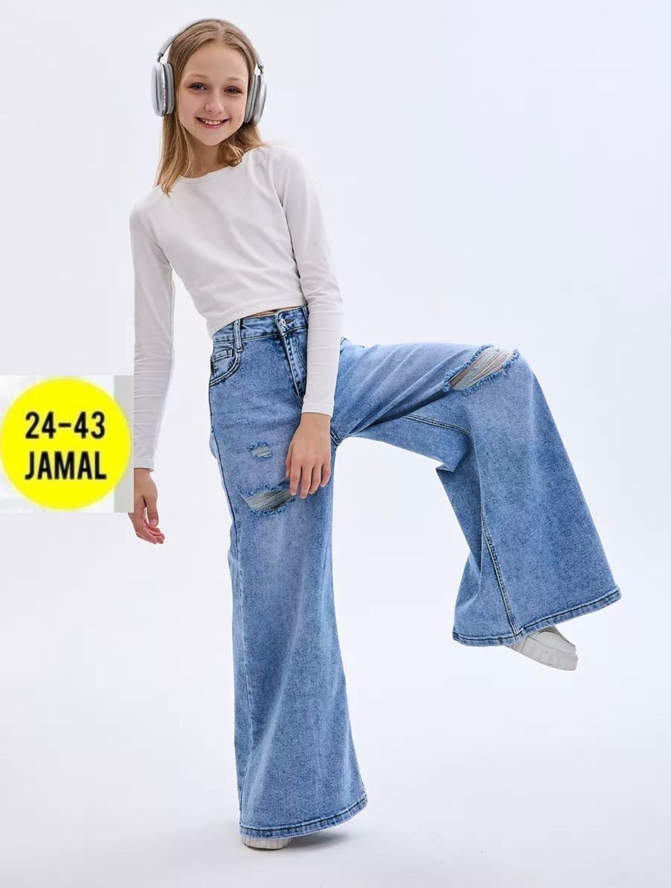 джинсы палаццо,джинсы широкие палаццо,джинсы палаццо для девочек,широкие джинсы,одежда джинсы