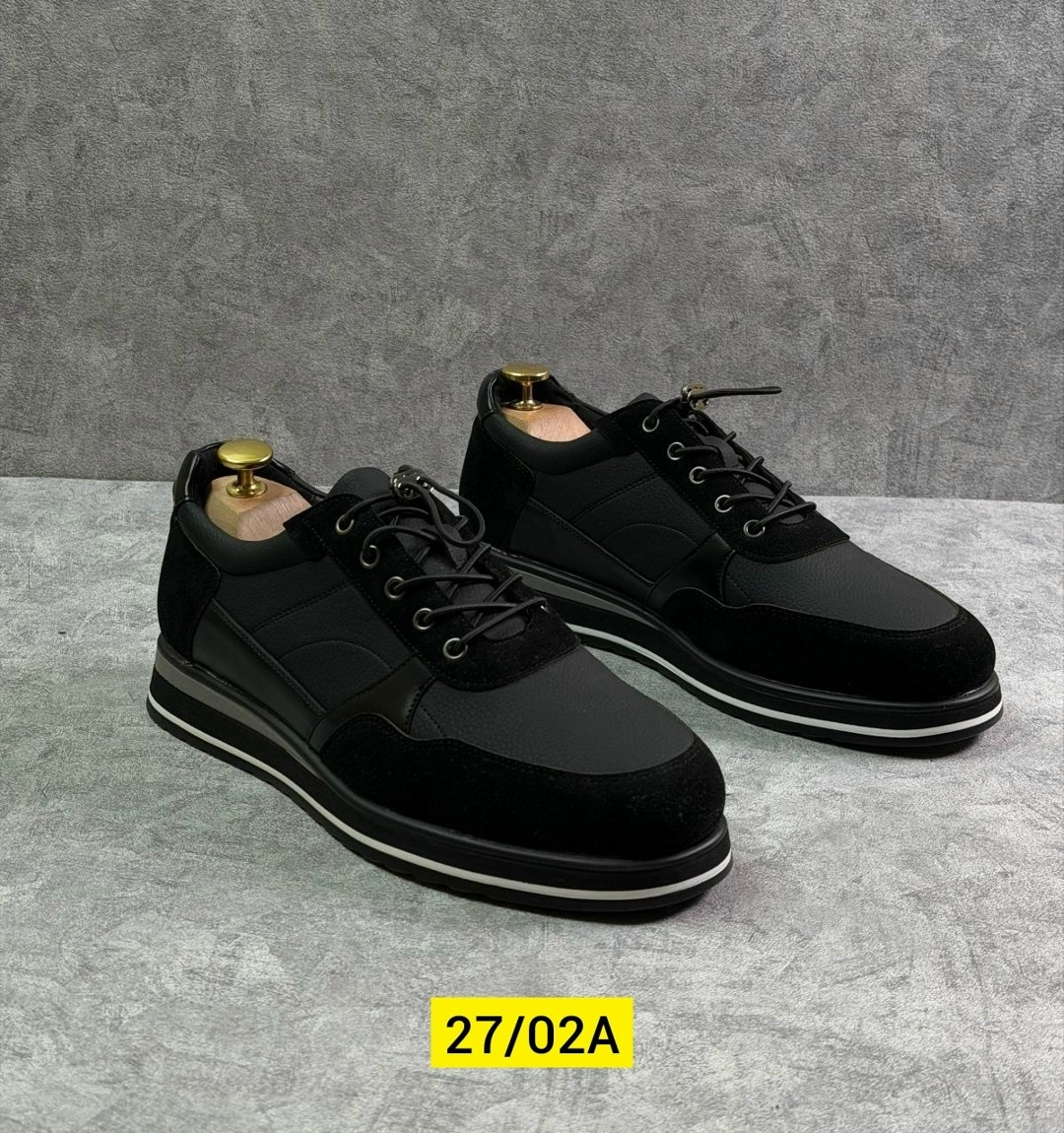 ,мужская ,кроссовка мужской,кроссовки для мужчин,кроссовки мужские кожаные